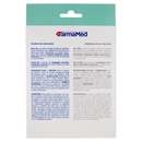 FarmaMed Cuscino in Gel Gelo Caldo 1 pz